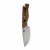 Нож охотничий Benchmade Hidden Canyon Hunter Richlite 16.3 см 15017-1