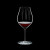 Набір келихів для червоного вина Pinot Noir Riedel Performance 0.83 л (2 шт)