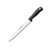 Нож для тонкой нарезки Wusthof Silverpoint 23 см
