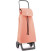 Сумка-тележка Rolser Jet LN Joy 40