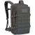 Рюкзак тактичний Highlander Recon Backpack 20 л