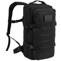 Рюкзак тактический Highlander Recon Backpack 20 л