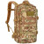 Рюкзак тактический Highlander Recon Backpack 20 л