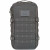 Рюкзак тактичний Highlander Recon Backpack 20 л