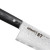 Кухонный нож шеф-повара Samura 67 Damascus 20.8 см SD67-0085M