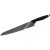 Кухонный нож для тонкой нарезки Samura Golf 25.1 см SG-0045B