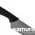 Кухонный нож для тонкой нарезки Samura Golf 25.1 см SG-0045B