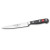 Нож филейный гибкий Wusthof 4550/16 см Classic