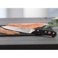 Нож филейный гибкий Wusthof Classic