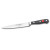 Нож филейный гибкий Wusthof 4550/18 см Classic