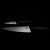 Набор кухонных ножей "Поварская тройка" Samura Butcher 3 шт SBU-0220