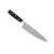 Нож поварской Yaxell 37000 Gou 20 см
