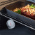 Термометр для духовки Westmark 12902260, деление от 50° C до +300° C