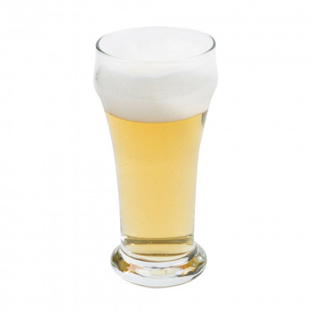 Келих для пива Pilsner Libbey 0.177 л
