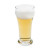 Стакан для пива Pilsner Libbey 911923 - 0.177 л