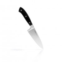 Кухонный нож поварской Fissman Chef de Cuisine