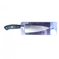 Кухонный нож поварской Fissman Chef de Cuisine