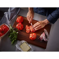 Нож для томатов Wusthof New Classic 14 см