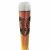 Келих для пива Ritzenhoff Black Label від Angela Schiewer 0.385 л
