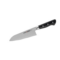 Нож сантоку Samura Pro-S 18 см