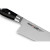 Кухонный нож сантоку Samura Pro-S 18 см
