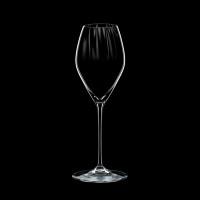 Набор бокалов для шампанского Riedel Performance 0.375 л (2 шт)