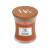 Ароматическая свеча с красным перцем и ванилью Woodwick Mini Chilli Pepper Gelato 85 г
1681493E