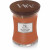Ароматическая свеча с красным перцем и ванилью Woodwick Medium Chilli Pepper Gelato 275 г
1681479E