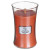 Ароматическая свеча с красным перцем и ванилью Woodwick Large Chilli Pepper Gelato 609 г
1681486E