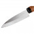 Нож для овощей с ножнами KAI 9.5 см