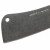Кухонний ніж-сокира Samura Mo-V Stonewash 18 см