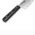 Кухонный нож шеф-повара гранд Samura 67 Damascus 24 см SD67-0087M