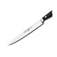 Нож для тонкой нарезки Wusthof Classic 20 см