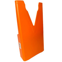 Мультибокс для хранения овощерезки Borner VIP-4