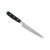 Нож для нарезки Yaxell 37007 Gou 18 см