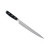 Нож для нарезки Yaxell 37009 Gou 25.5 см