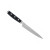Нож для нарезки 37016 Yaxell Gou 15 см