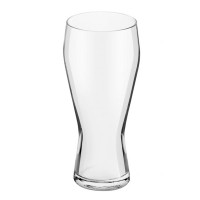 Бокал для пива Libbey ONIS Beer Specials 0.4 л