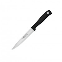 Нож универсальный Wusthof Silverpoint 12 см