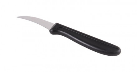 Кухонний ніж для чищення Salvinelli BASIC
