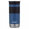 Термокружка Contigo ® Byron New Snapseal Sake 0.473 л