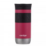 Термокружка Contigo ® Byron New Snapseal Sake 0.473 л