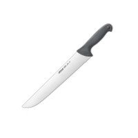 Кухонный нож для рыбы Arcos Colour-Prof 35 см
