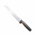 Нож для хлеба Fiskars Functional Form 21 см 1057538