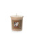 Ароматическая свеча Yankee Candle Ледяные пряники 49 г 1530834E