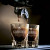 Кава Арабіка 100% Fabrika Coffee Maragogype 1 кг
