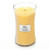 Ароматическая свеча с ароматом цитрусовых, винограда Woodwick Large Seaside Mimosa 609 г 93085E