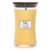 Ароматическая свеча с ароматом цитрусовых, винограда Woodwick Large Seaside Mimosa 609 г 93085E