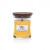 Ароматическая свеча с ароматом цитрусовых, винограда Woodwick Mini Seaside Mimosa 85 г
98085E