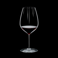 Набор бокалов для красного вина Cabernet Riedel Performance 0.834 л (2 шт)